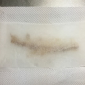 レンジでカリッカリ骨せんべい レシピ 作り方 By Marochan 楽天レシピ レンジでカリッカリ骨せんべい レシピ 作り方 By Marochan 楽天レシピ